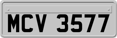 MCV3577