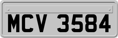 MCV3584