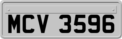 MCV3596
