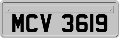 MCV3619