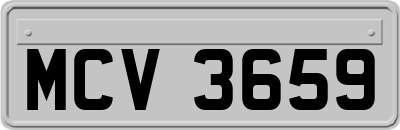 MCV3659