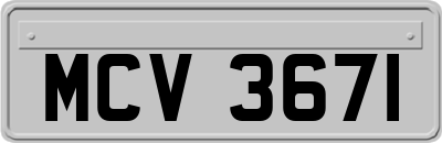MCV3671