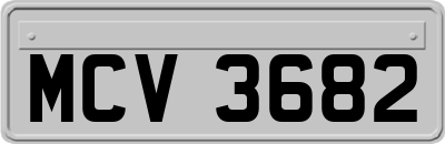 MCV3682