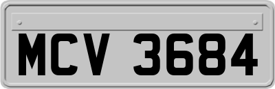 MCV3684