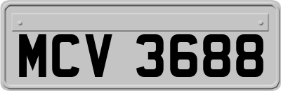 MCV3688