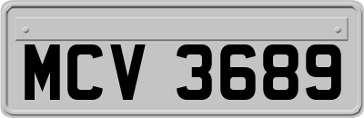 MCV3689