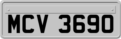 MCV3690