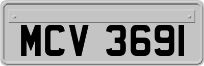 MCV3691