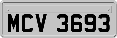 MCV3693