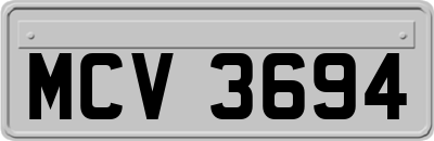 MCV3694