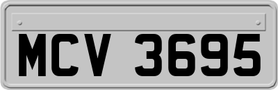 MCV3695