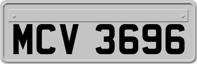 MCV3696