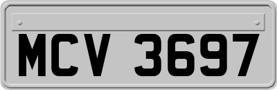 MCV3697