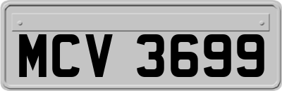 MCV3699