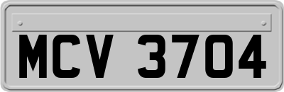 MCV3704