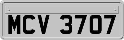 MCV3707