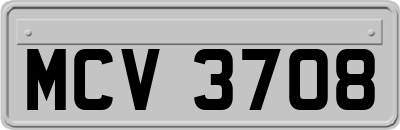 MCV3708