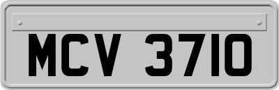 MCV3710