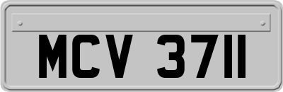 MCV3711