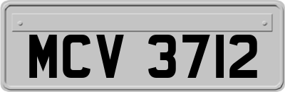 MCV3712