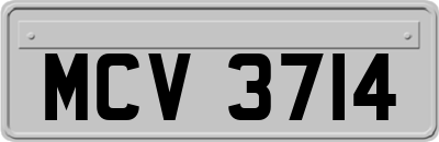 MCV3714