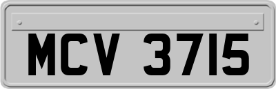 MCV3715