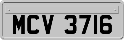 MCV3716