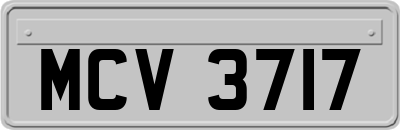MCV3717