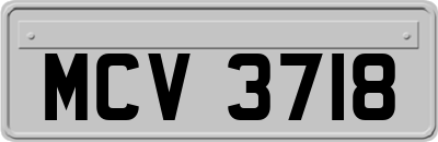 MCV3718