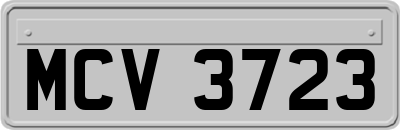 MCV3723