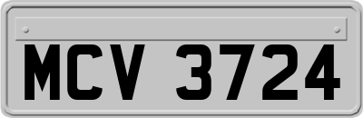 MCV3724