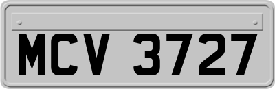 MCV3727