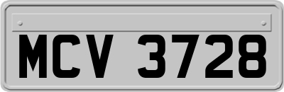 MCV3728