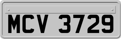 MCV3729