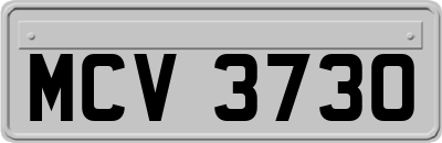 MCV3730