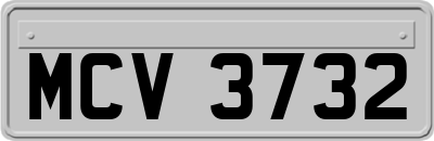 MCV3732