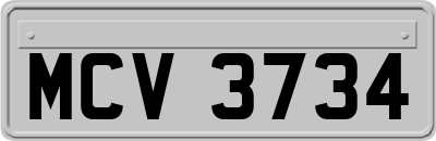 MCV3734