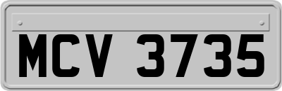 MCV3735
