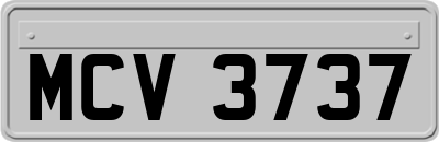 MCV3737