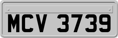 MCV3739