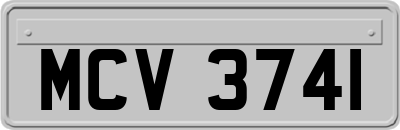 MCV3741