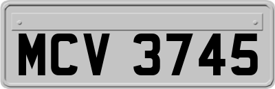 MCV3745