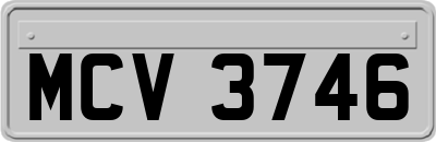 MCV3746