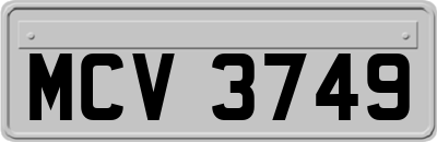 MCV3749