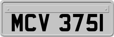 MCV3751