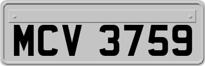 MCV3759