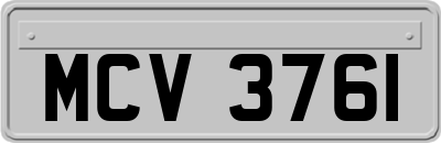 MCV3761