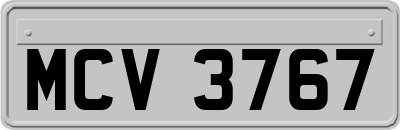 MCV3767
