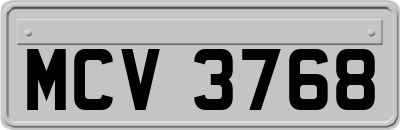 MCV3768