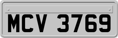MCV3769